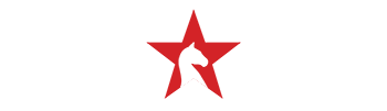 logo350 logo350